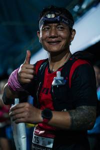 BIB: 
                            <button type="button" onclick="openModal(28158963)" class="btn btn-primary btn-sm float-right btn-popup" data-toggle="modal" data-target=".modal-high-quality">
                        <i class="fas fa-shopping-cart"></i> Add to Cart
                    </button>
                                            <button type="button" onclick="isThisMe(28158963, true)" class="btn btn-success btn-sm float-right btn-popup btn-isme hidden" data-toggle="tooltip" data-placement="bottom" title="นี่คือรูปของคุณใช่ไหม คลิกที่นี่เพื่อเอาเข้าอัลบั้ม">
                        <i class="fas fa-plus"></i> Add to album
                    </button>
                    <button type="button" onclick="isThisMe(28158963, false)" class="btn btn-warning btn-sm float-right btn-popup btn-isnotme hidden">
                        <i class="fas fa-ban"></i> Remove from album
                    </button>